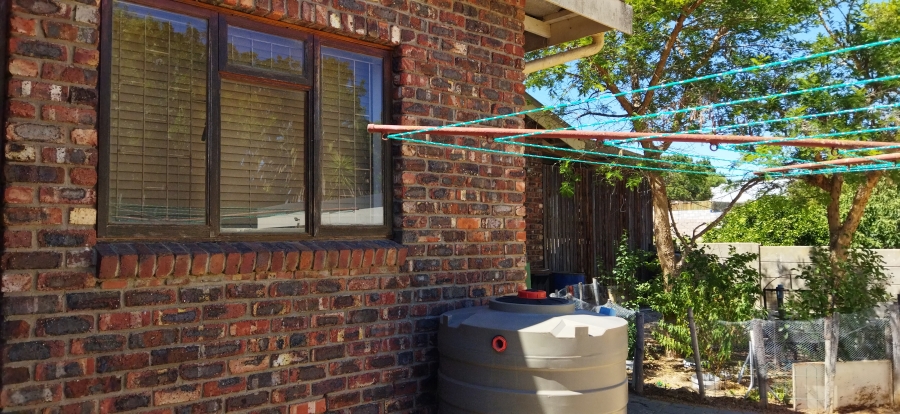 3 Bedroom Property for Sale in Hopefield Western Cape